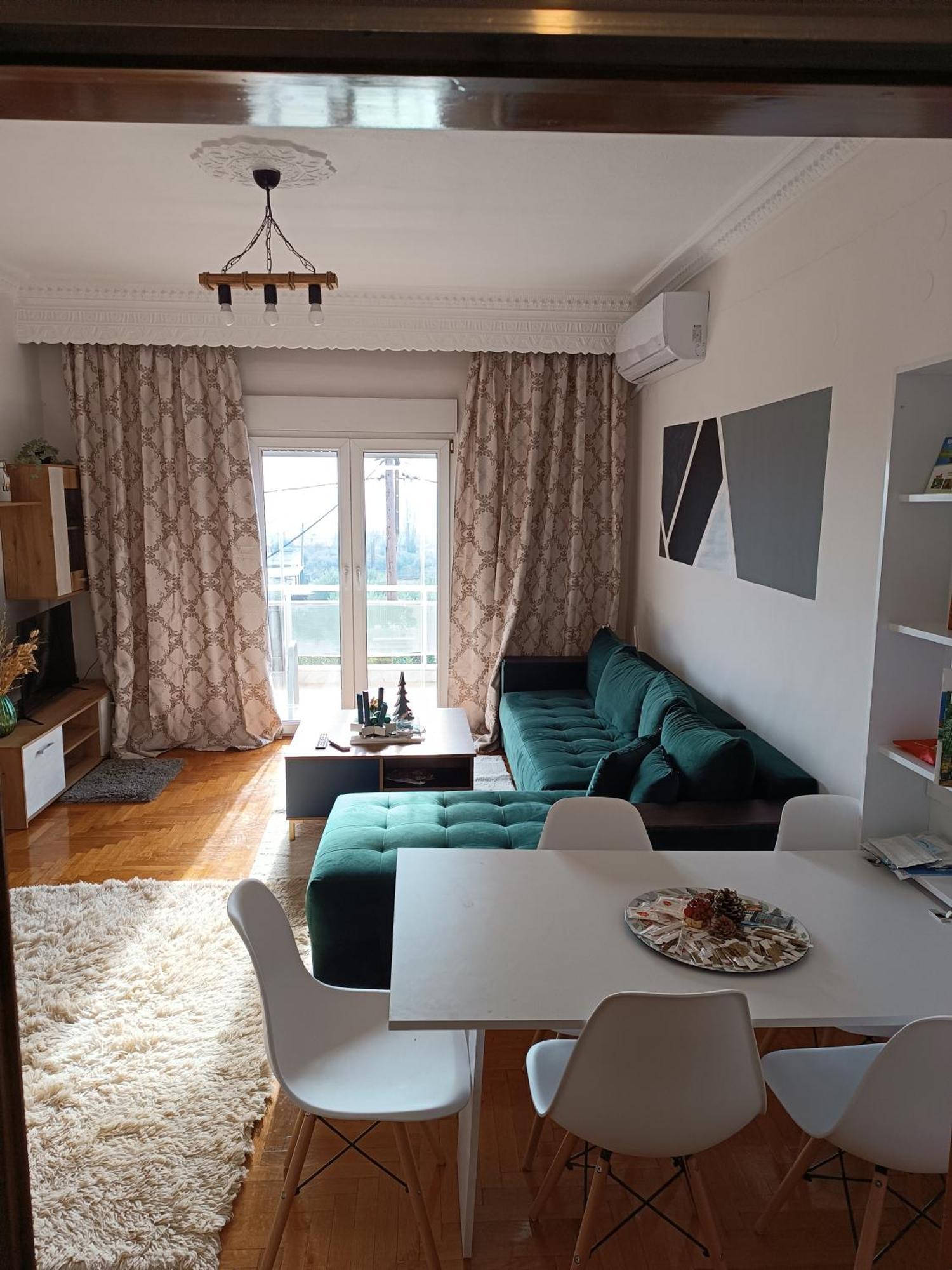 Pablo Boutique Rooms Vétrina Quarto foto